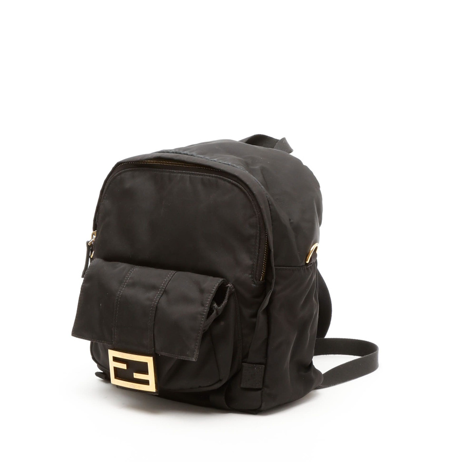 39552_4faf69f50f_file-square