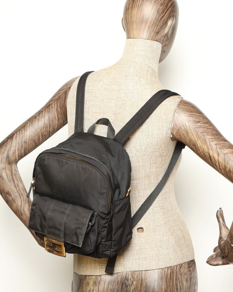 39552_6c72465c5e_file-full