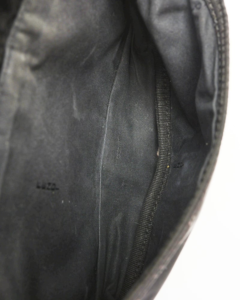 39552_9a96ce9cb2_file-full