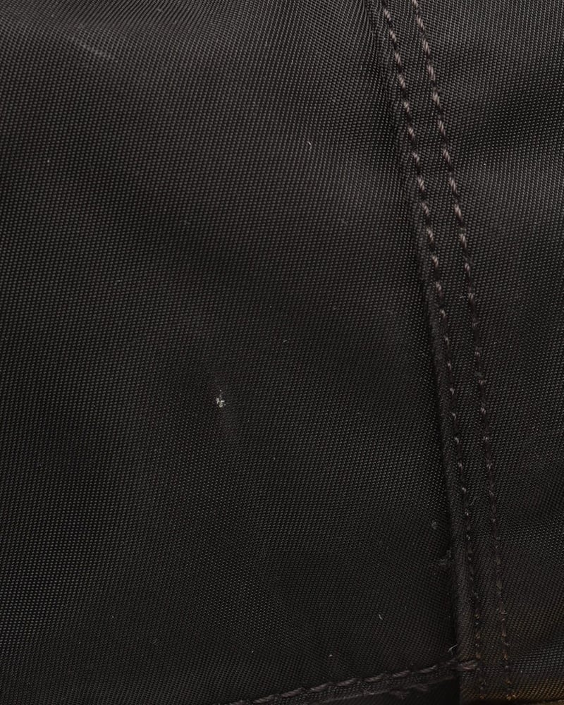 39552_9d069d53df_file-full