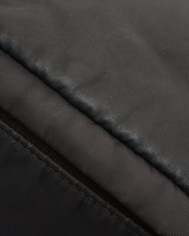 39552_a31149bf75_file-full