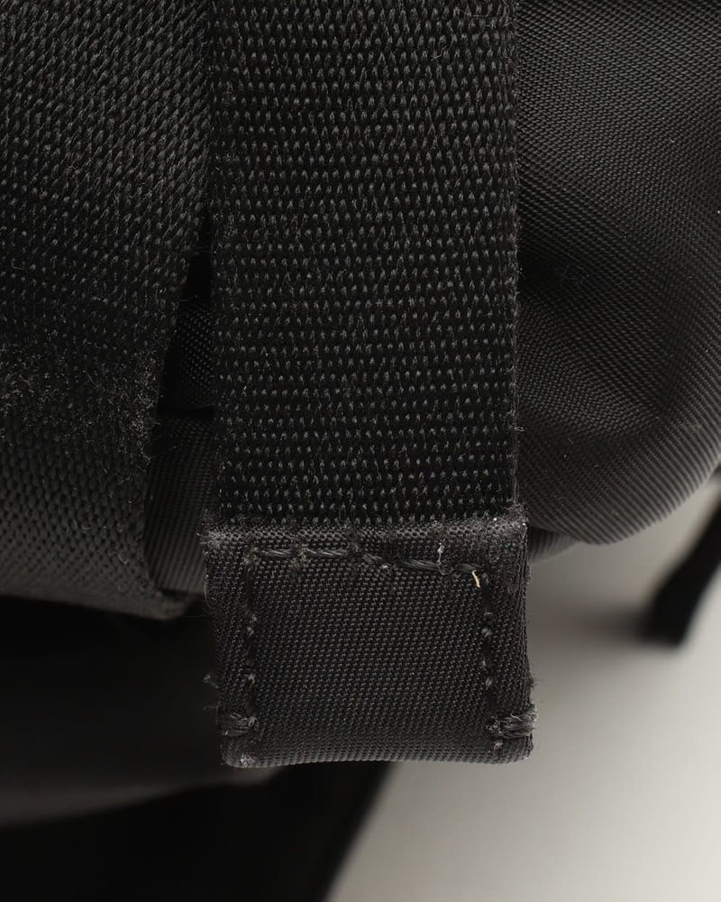 39552_dbb916ad8e_file-full