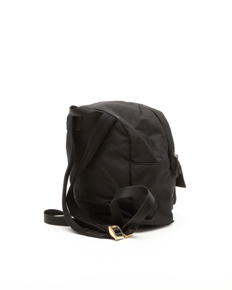 39552_dc2f7b3d0f_file-full