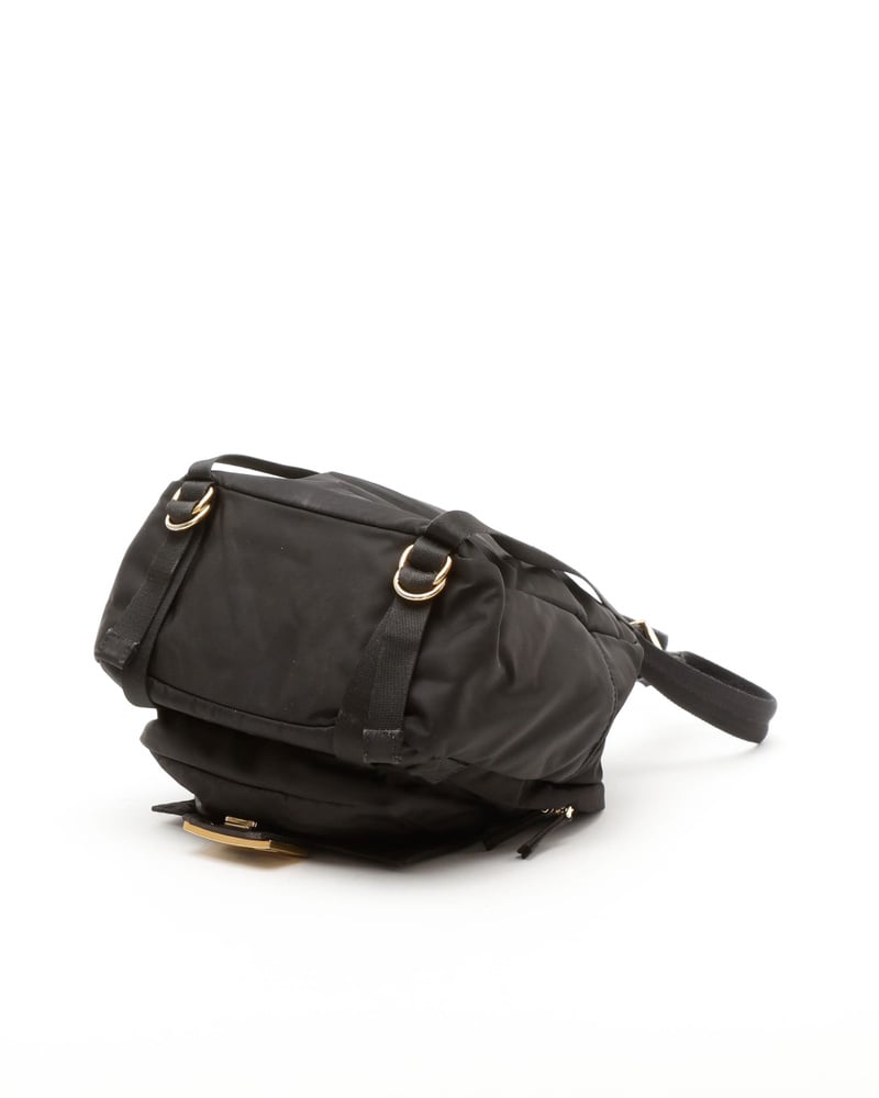 39552_e8f6faea0e_file-full