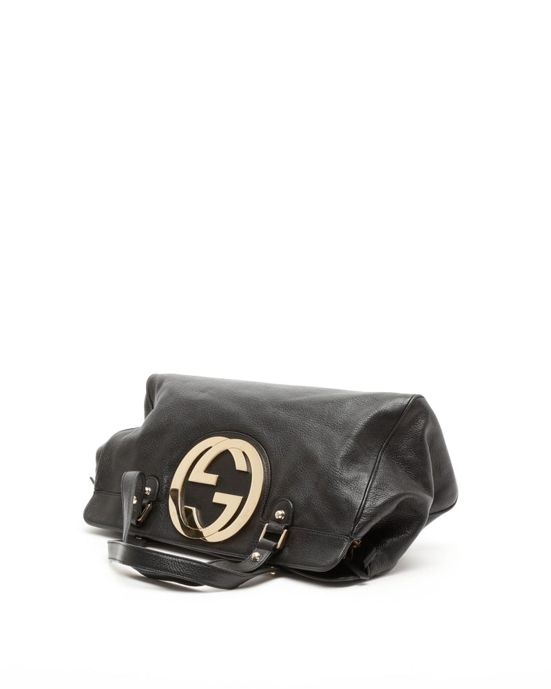 39556_3eb2d9c2f6_file-full