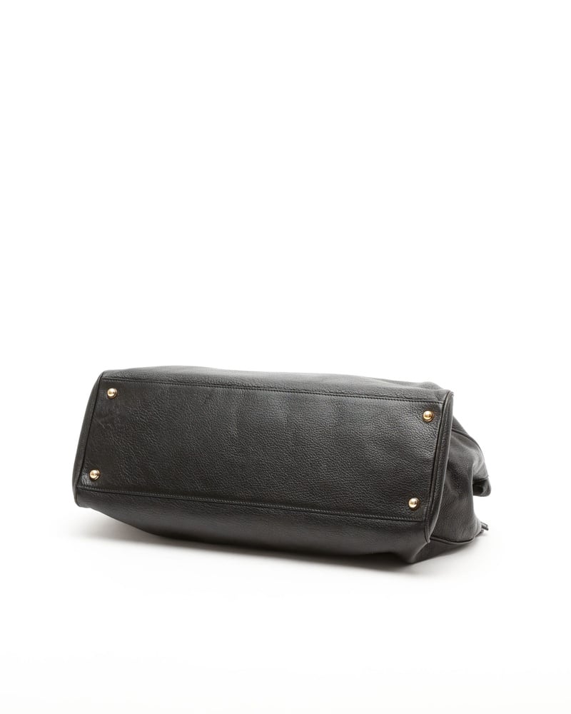 39556_d532126e47_file-full