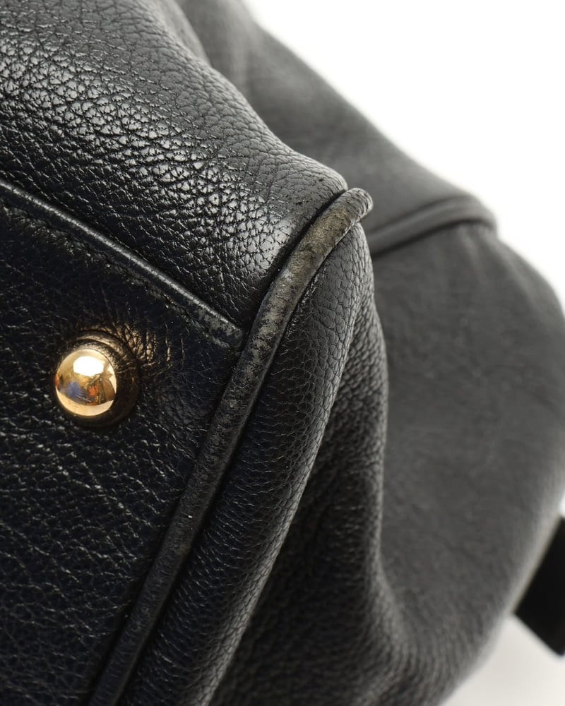 39556_e75bc8dfbe_file-full