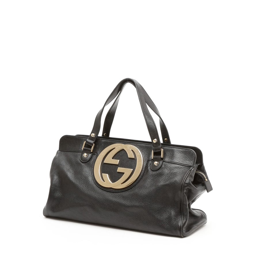 39556_ef568e357f_file-square