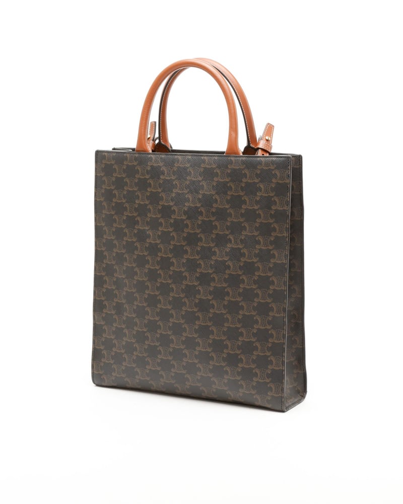 39558_9cf18fdc5c_file-full