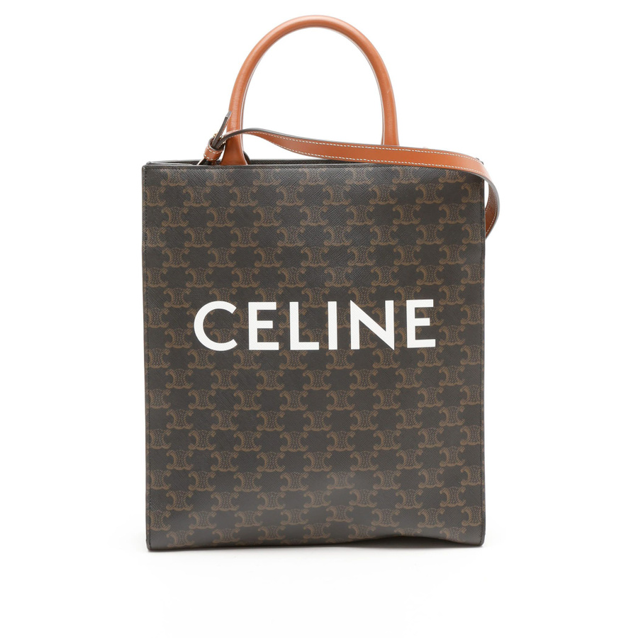 39558_a8151b7154_file-square