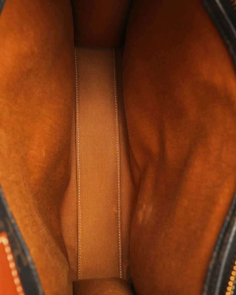 39558_b4ba788583_file-full