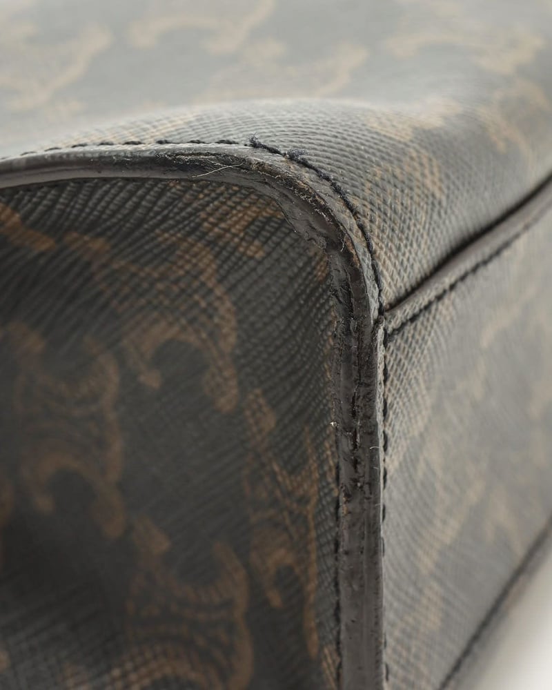 39558_ec0c656a3a_file-full