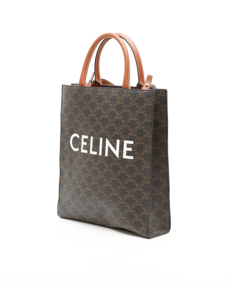 39558_f858f17cb3_file-full