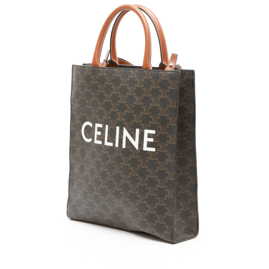 39558_f858f17cb3_file-square