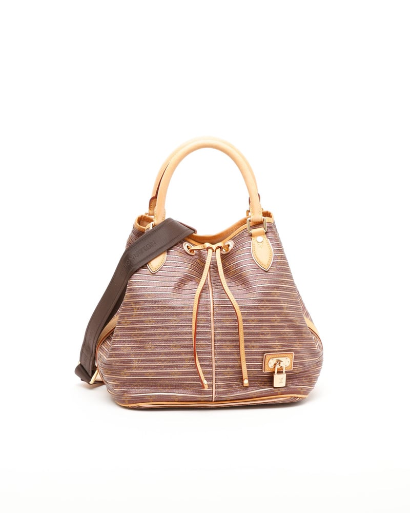 39559_1fa006e52c_file-full