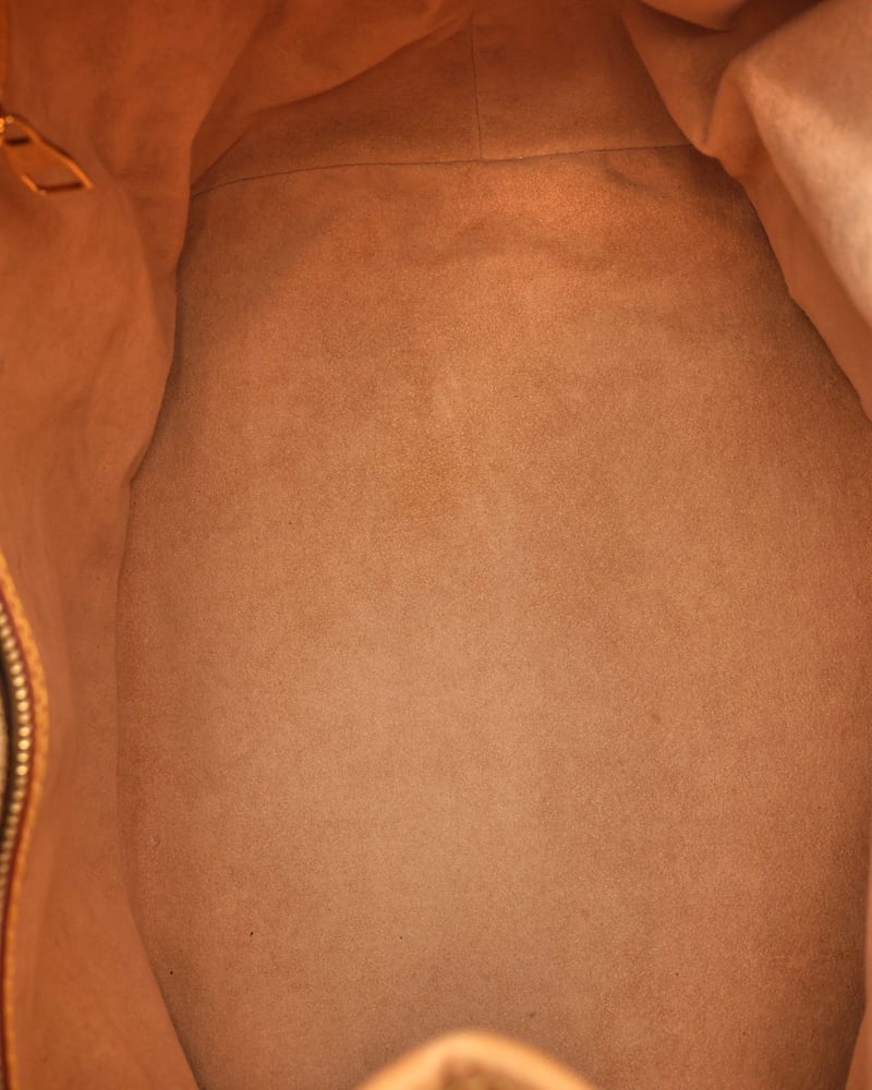 39559_3351fab96d_file-full