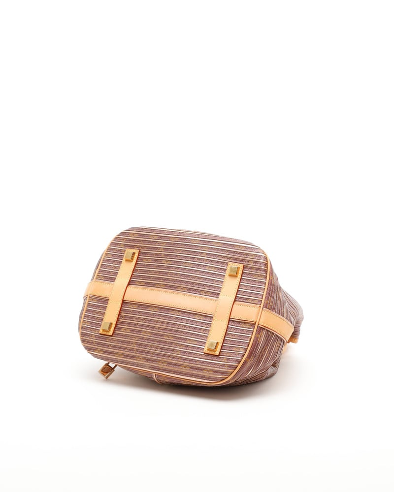 39559_713e19d71e_file-full