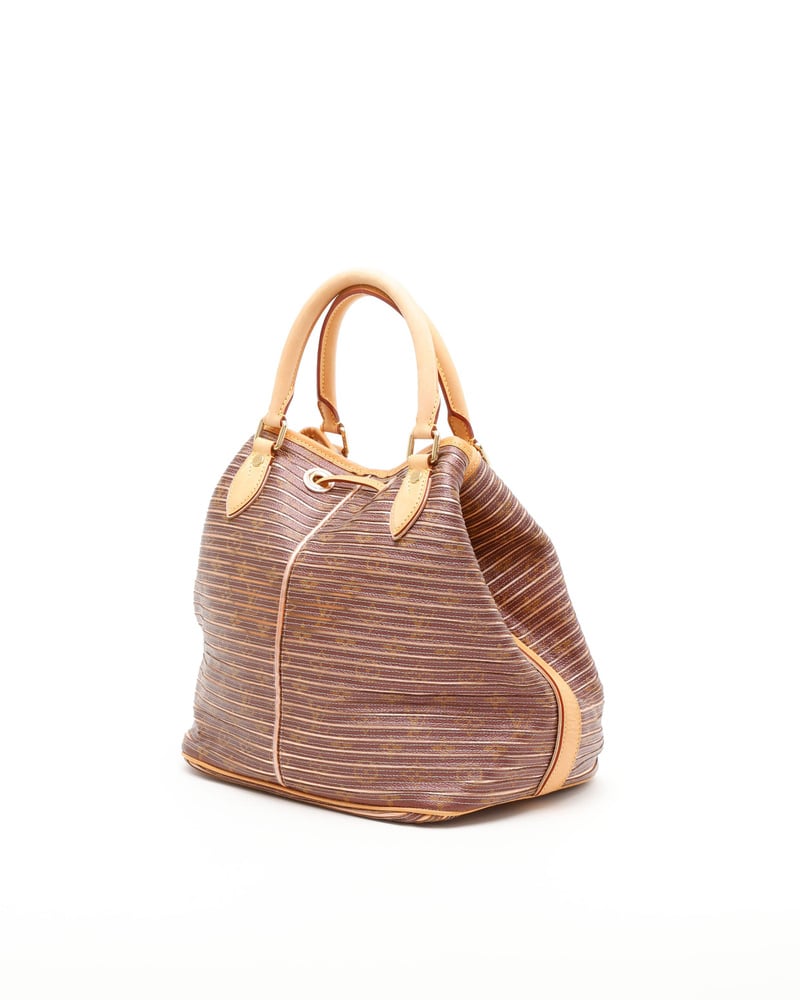 39559_88be389cbb_file-full