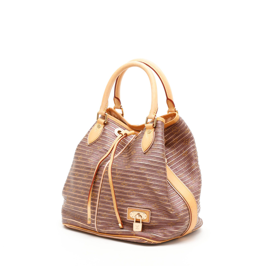 39559_d8adcdd52f_file-square