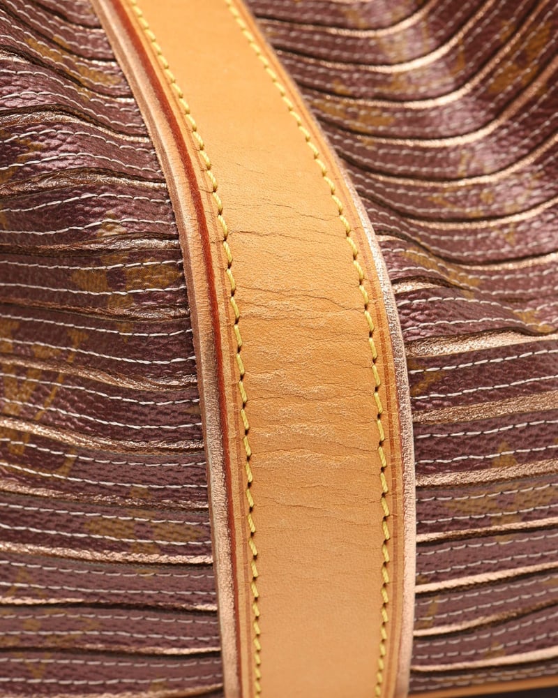 39559_dd947ed81a_file-full