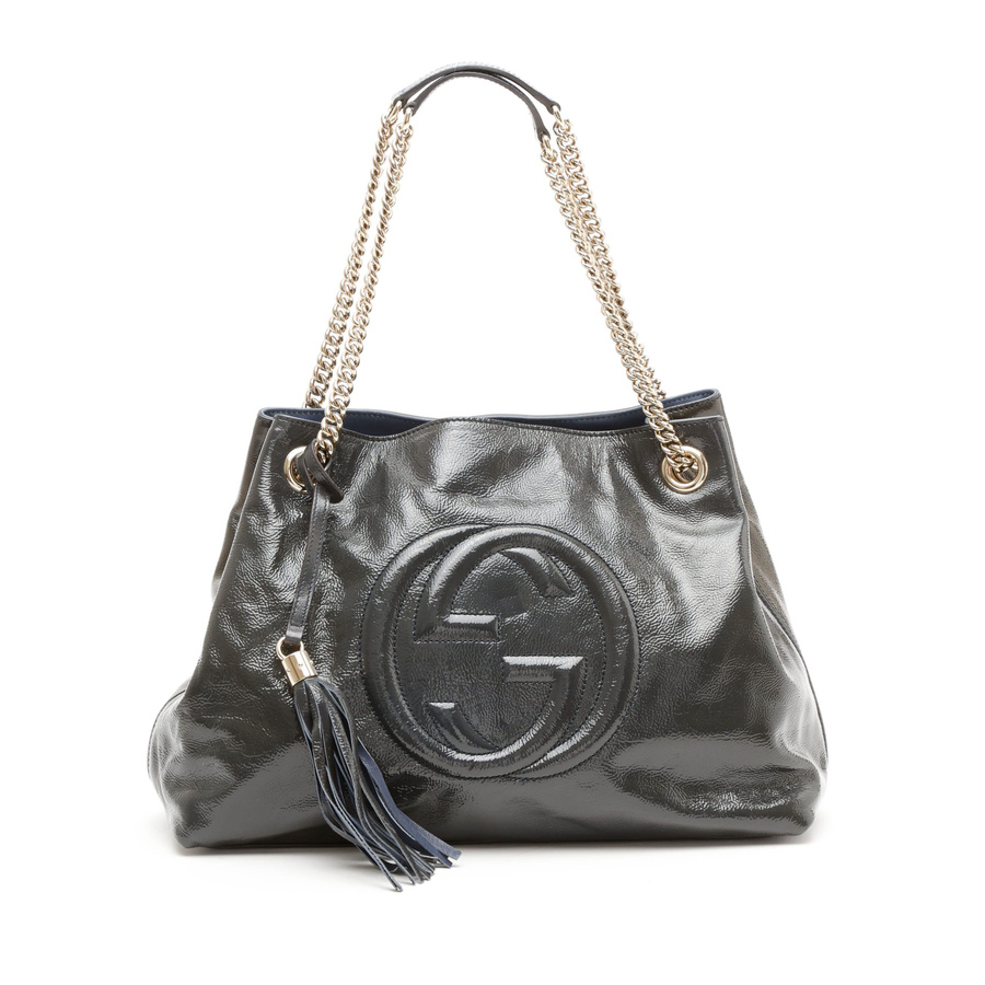 39560_1f41a5069e_file-square