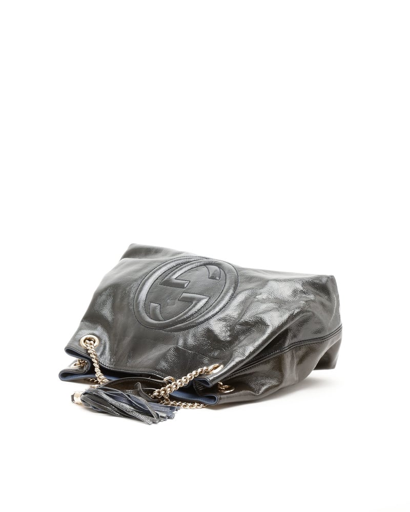 39560_3f3c5acfd9_file-full