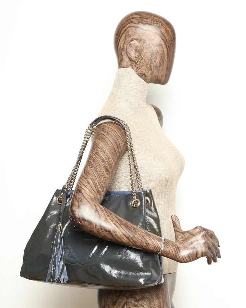 39560_4231a5ec60_file-full