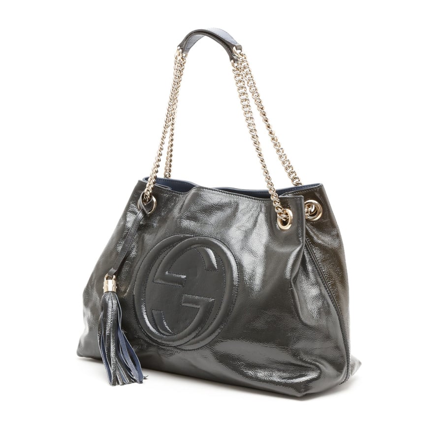 39560_a68495c95a_file-square