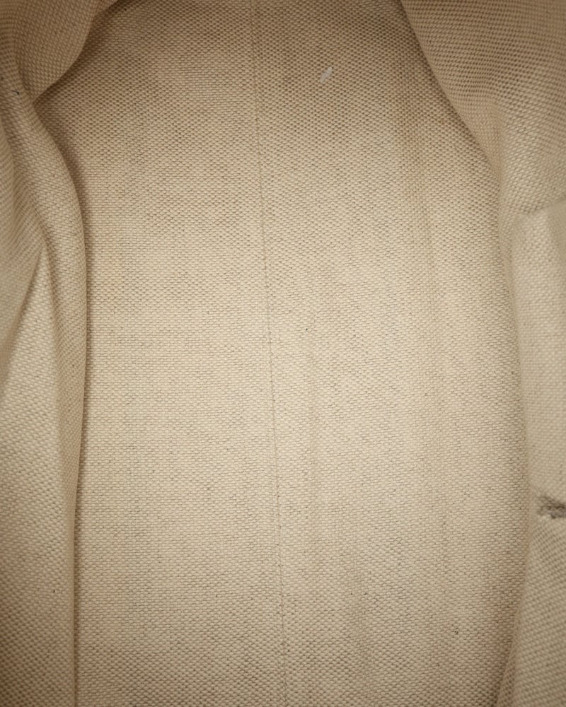 39560_c624c88974_file-full