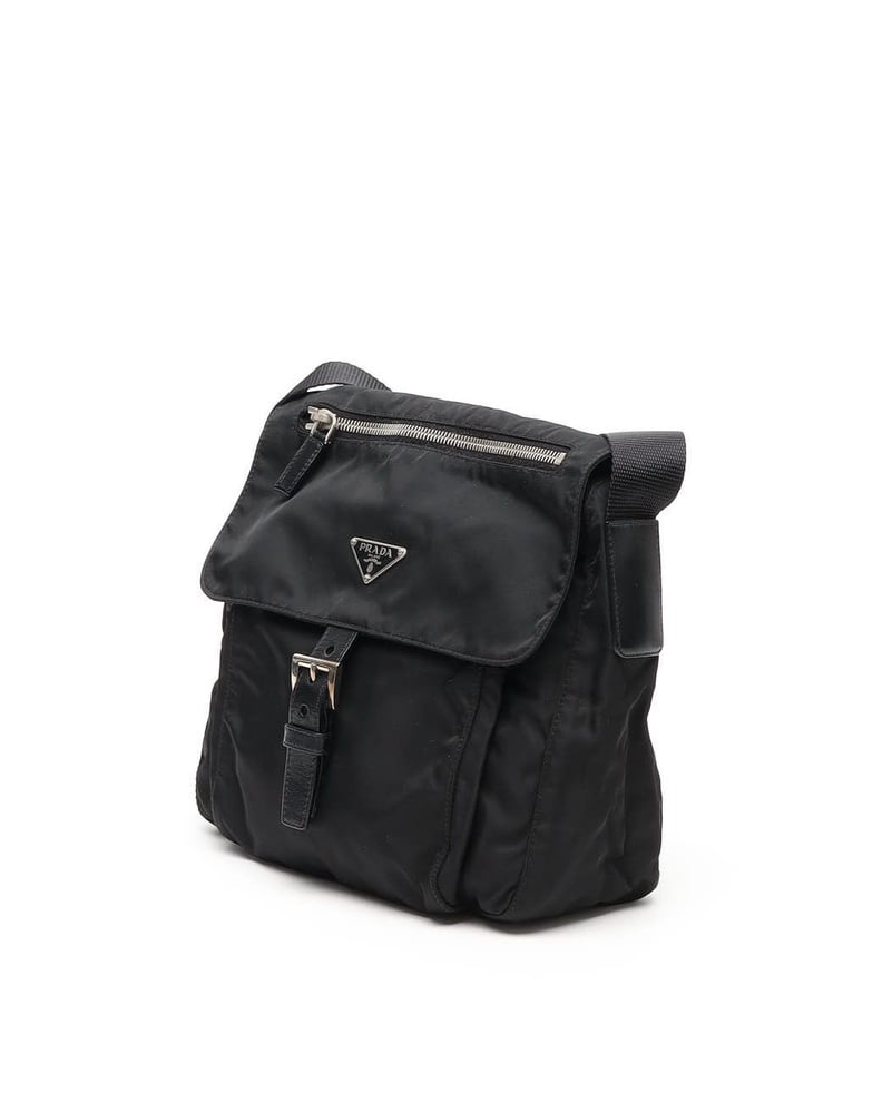 39563_2f752aaa09_file-full