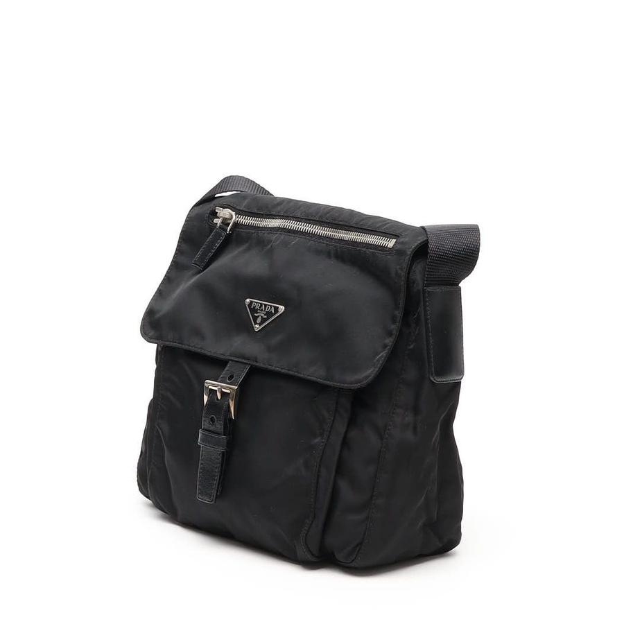 39563_2f752aaa09_file-square