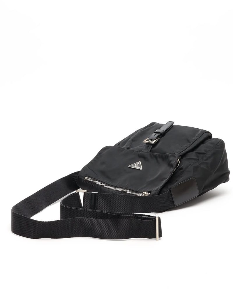 39563_6671be02e3_file-full