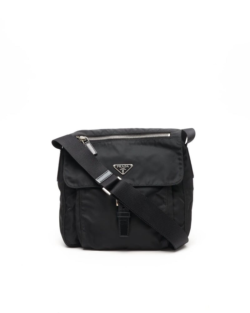 39563_e6c1ba6af6_file-full