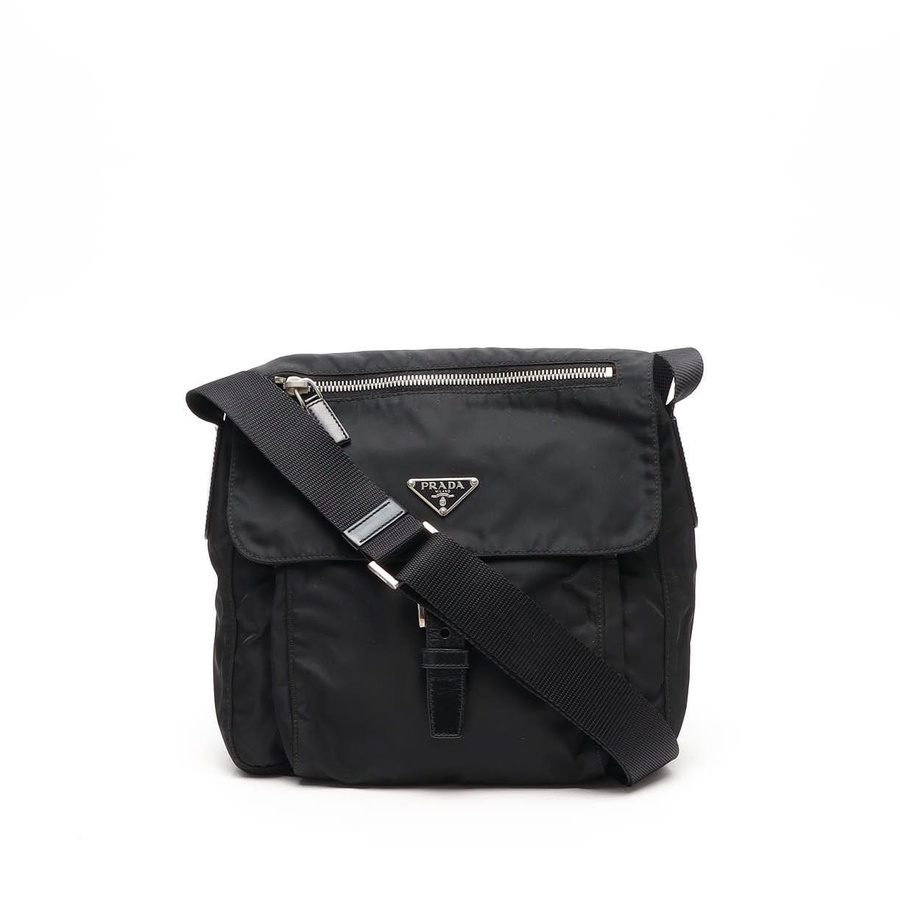 39563_e6c1ba6af6_file-square