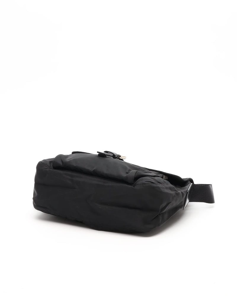 39563_ea9cf3eedc_file-full