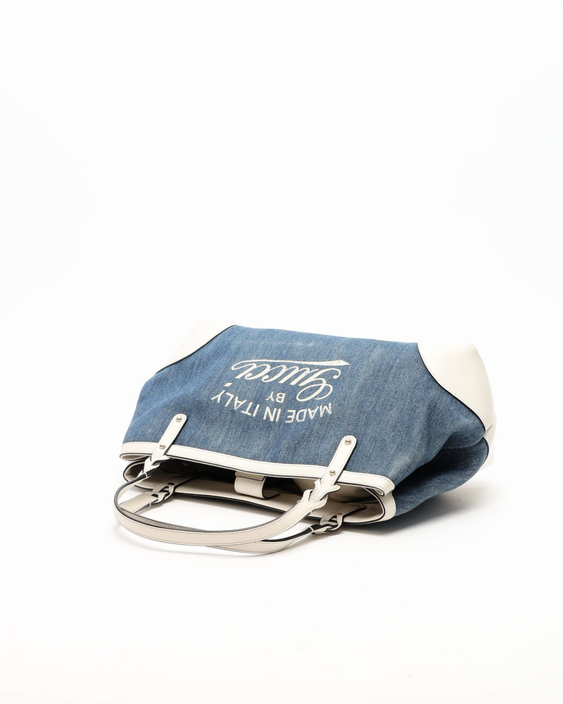 39571_0c65f36695_file-full