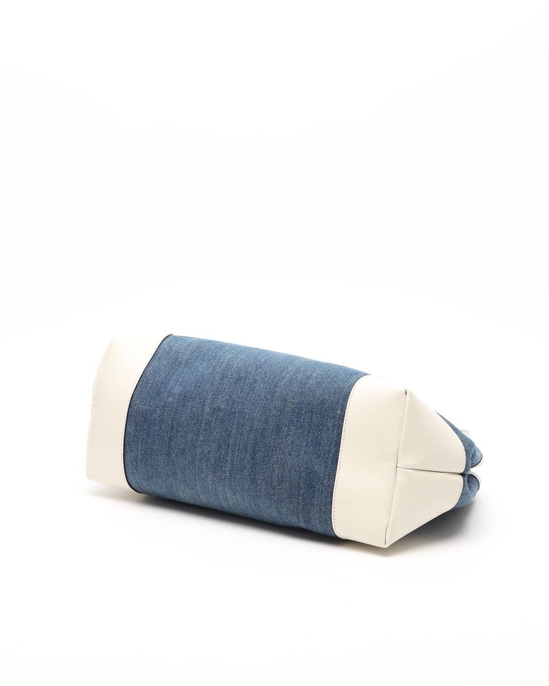 39571_3e8a481258_file-full