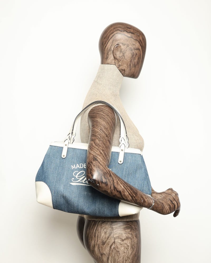 39571_4e769213bf_file-full