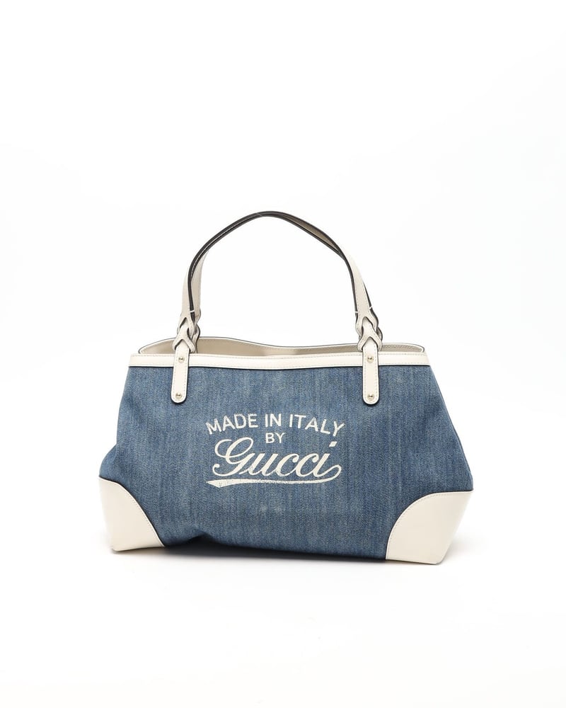 39571_71e1e57894_file-full