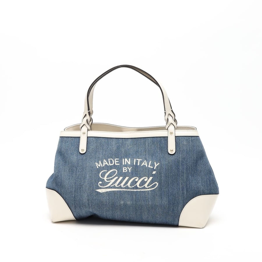 39571_71e1e57894_file-square