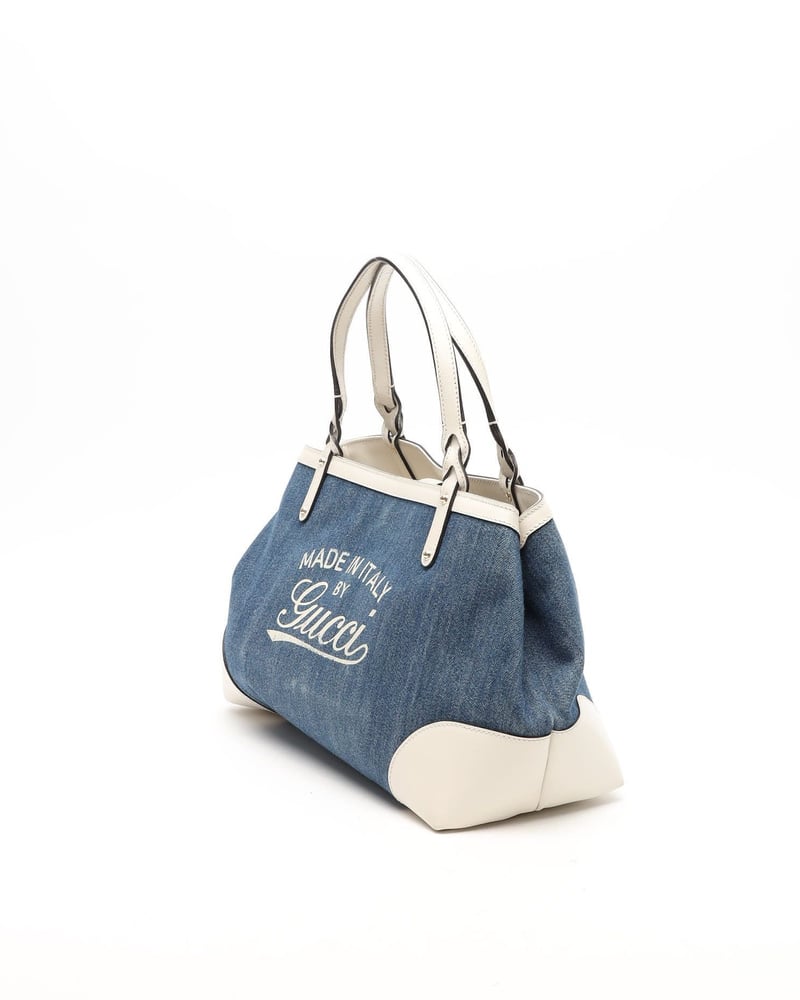 39571_e12dbfba9f_file-full