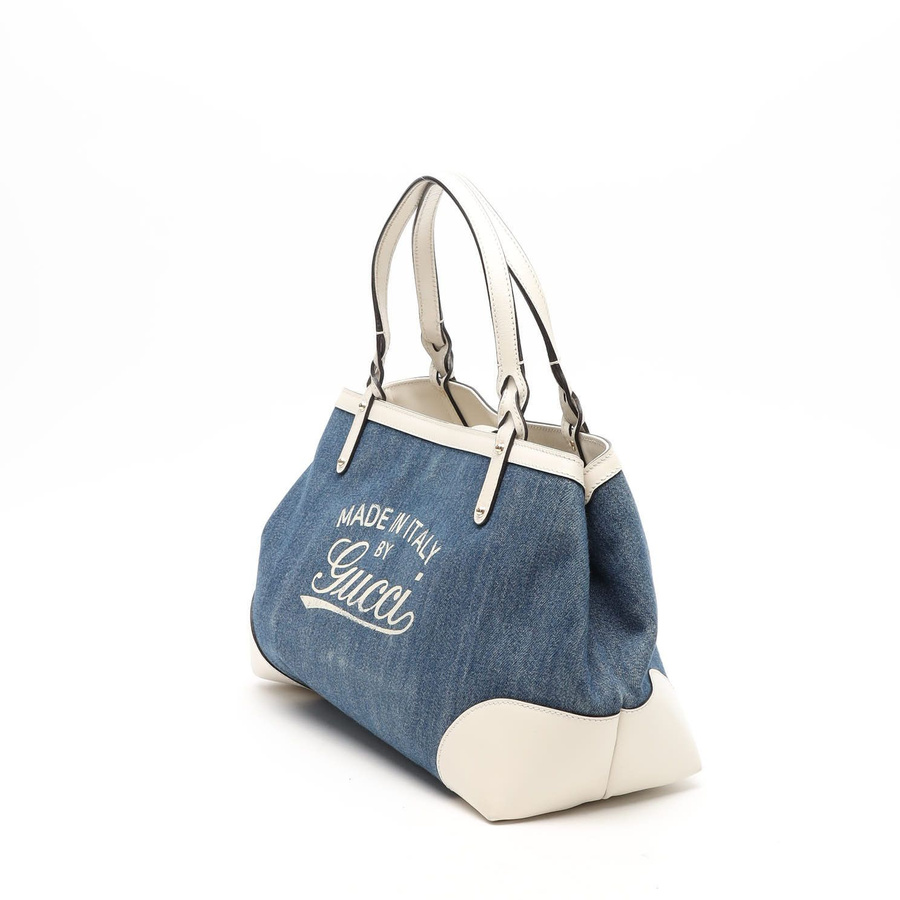 39571_e12dbfba9f_file-square