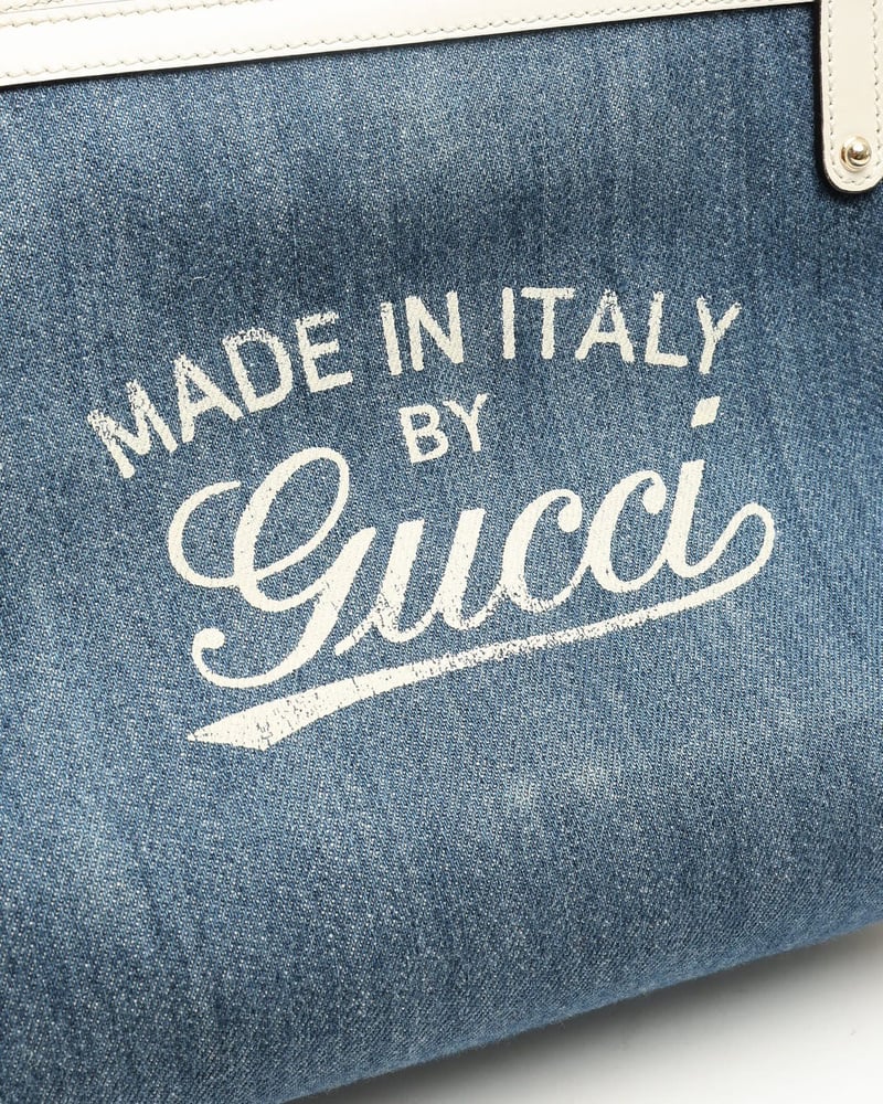 39571_e8d8ecf5df_file-full