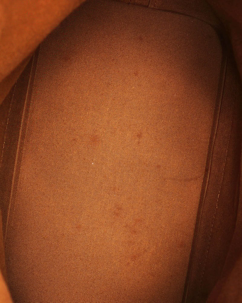 39572_70a33c1619_file-full