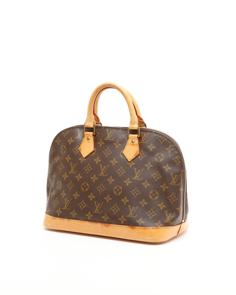 39572_8bde43b7bb_file-full