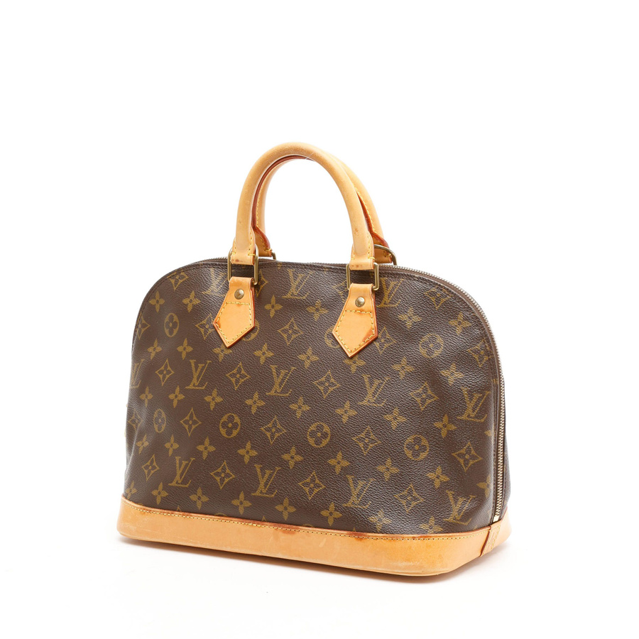 39572_8bde43b7bb_file-square