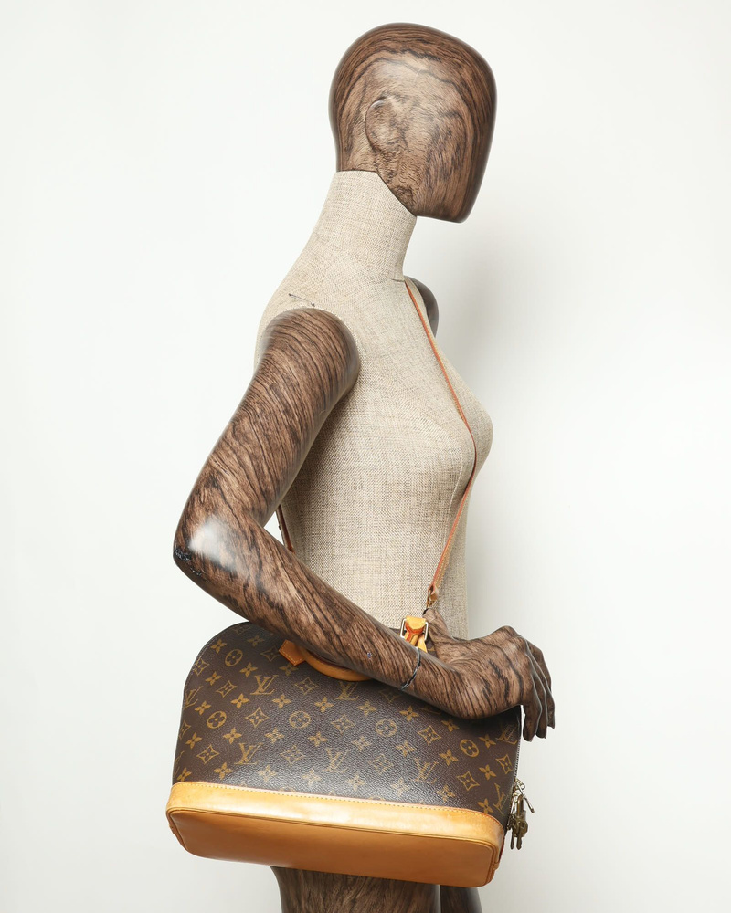 39572_a13e17d8e2_file-full