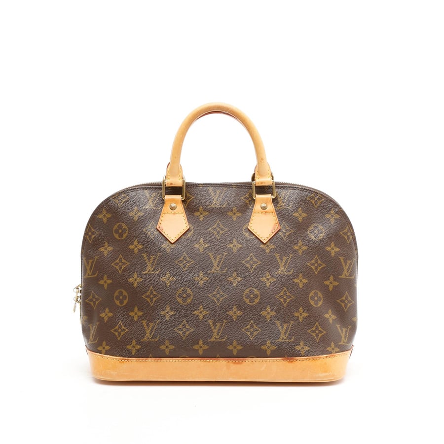 39572_bc798b05dc_file-square