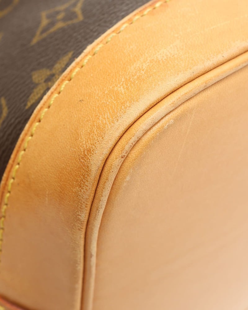 39572_df5f03be24_file-full