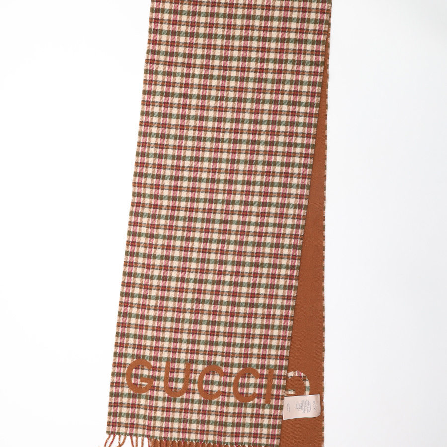 39573_322e8d1c5c_file-square